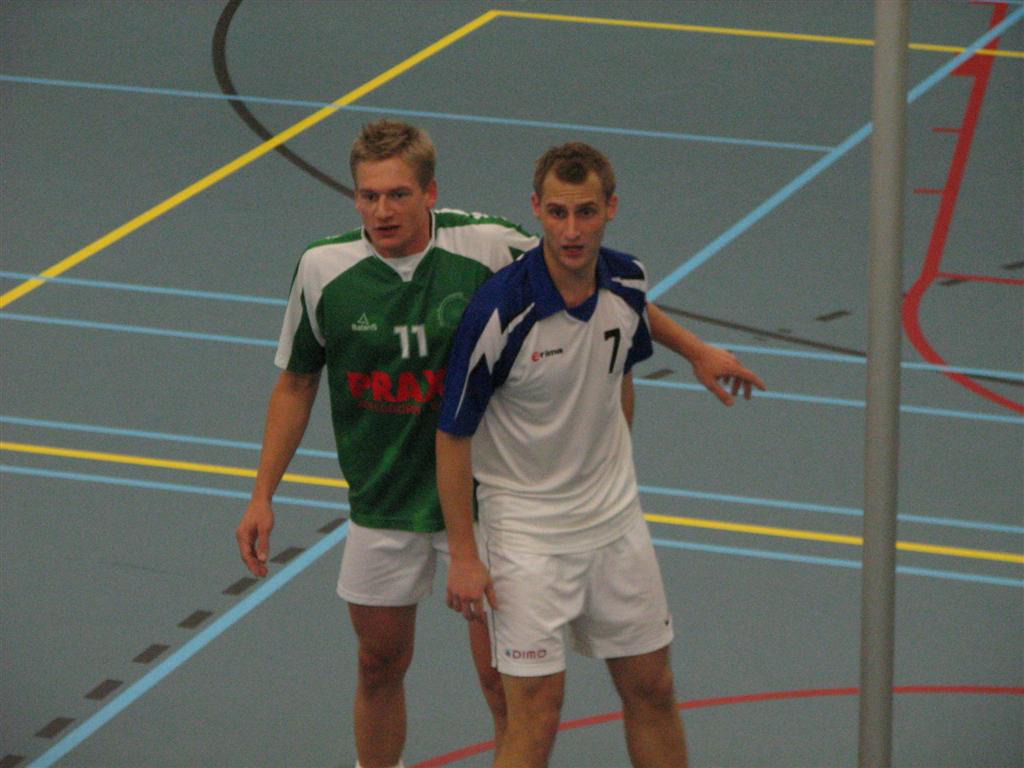 2008_11_22 TB1_DVO1 (25).jpg